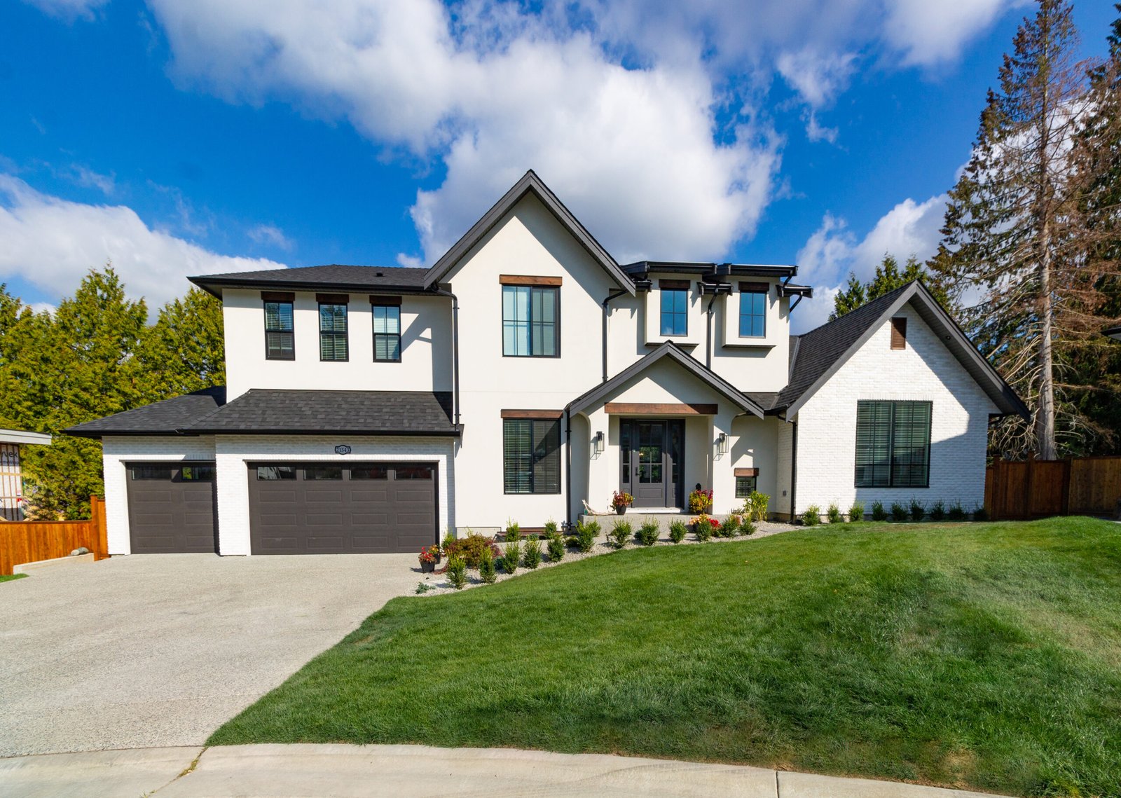Refi Rates Ride High: Today’s Refinance Rates for Dec. 30, 2024 – CNET Money Refi Rates Ride High: Today’s Refinance Rates for Dec. 30, 2024 – CNET Money