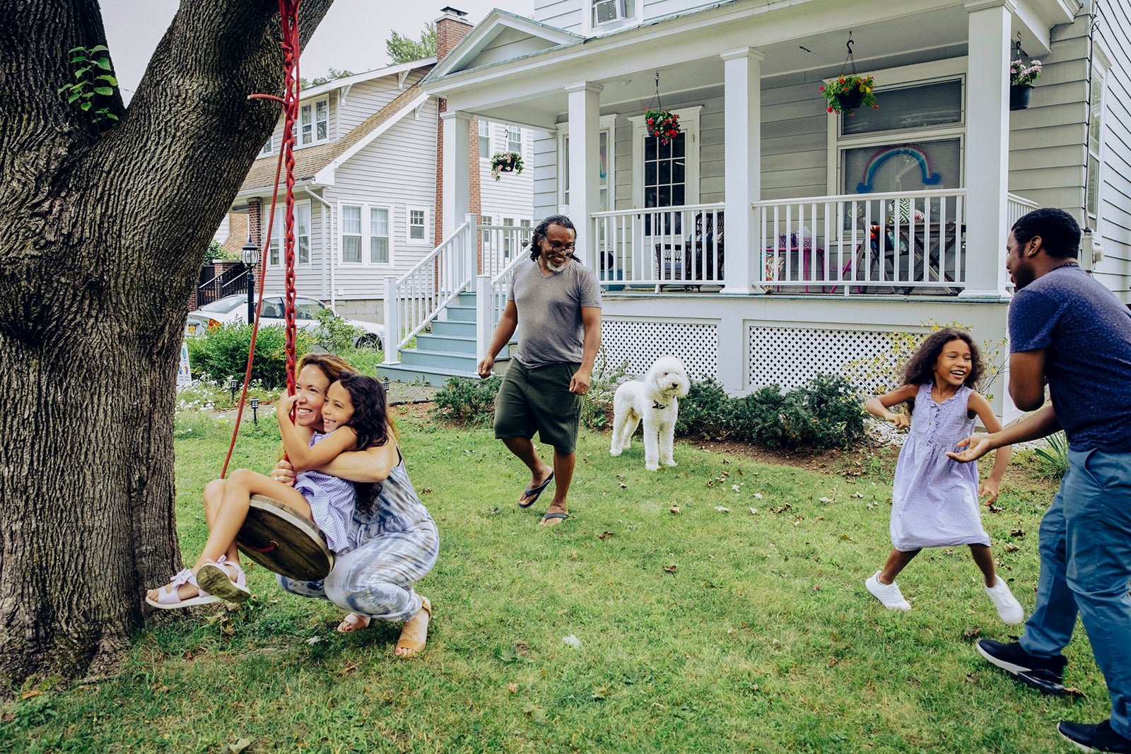 Leverage your home equity with the Aven credit card Leverage your home equity with the Aven credit card
