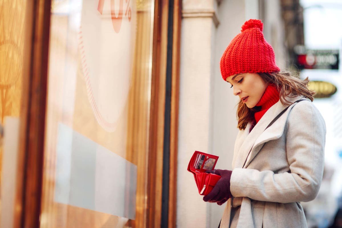 I always get into debt at Christmas – 10 ways to break the cycle