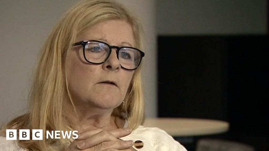 Birmingham brain op failings made patients’ lives ‘hell’ Birmingham brain op failings made patients’ lives ‘hell’