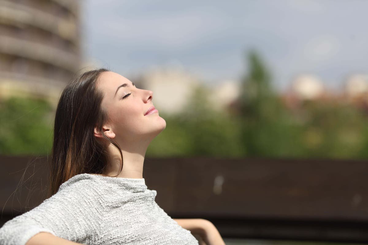 8 of the easiest healthy habits to start right now 8 of the easiest healthy habits to start right now