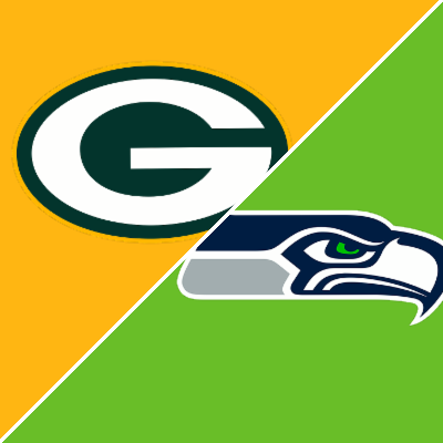 Follow live: Smith, Seahawks host NFC rival Packers Follow live: Smith, Seahawks host NFC rival Packers