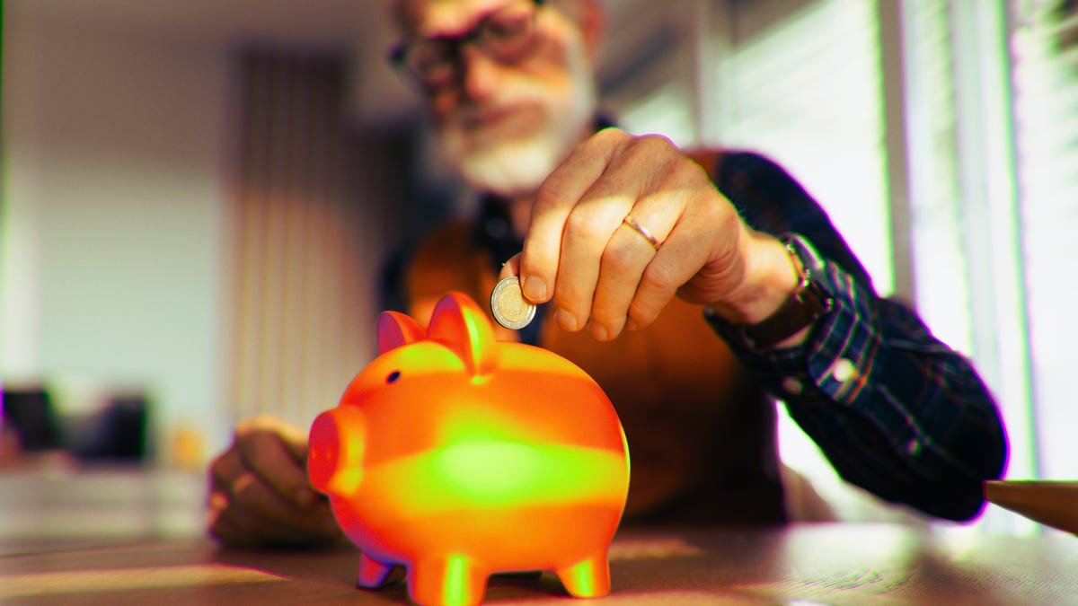 What Is the Saver’s Credit? How You Can Turn…