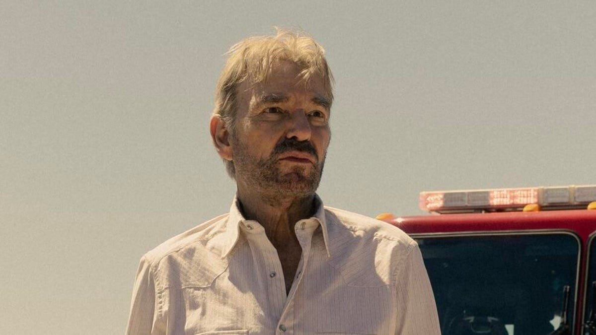 ‘Landman’ Release Schedule: When Episo…