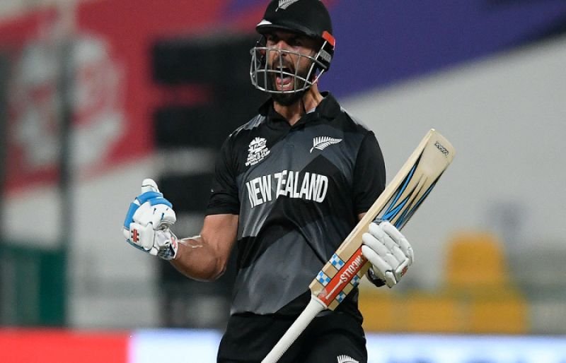 Key New Zealand player registers for PSL 10 player draft