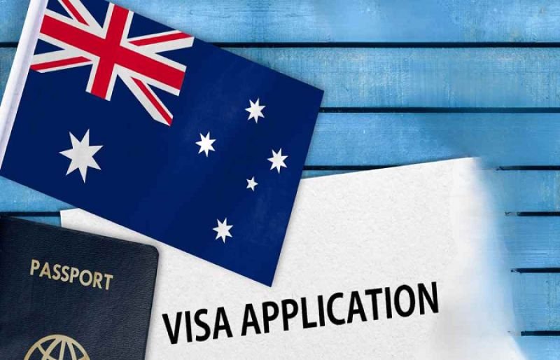 New skills in demand visa program is a game-change…