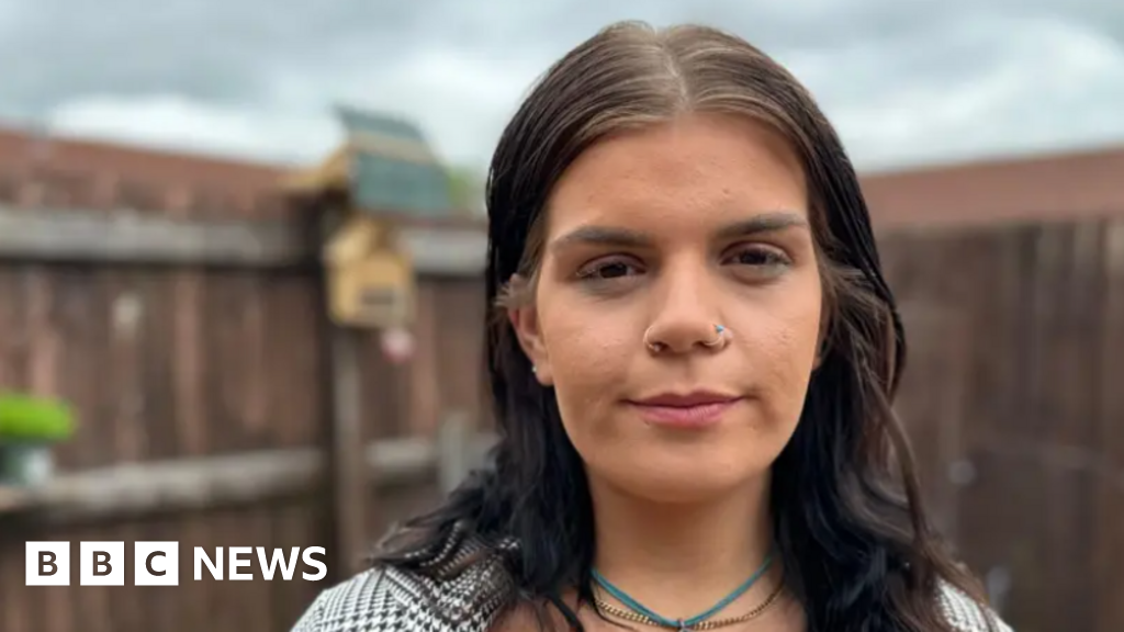 Strangulation survivors welcome new Sentencing Cou…