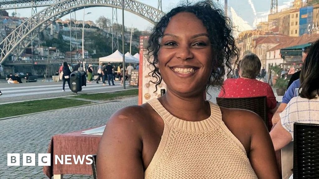 Gynaecology patients going private to escape NHS w…