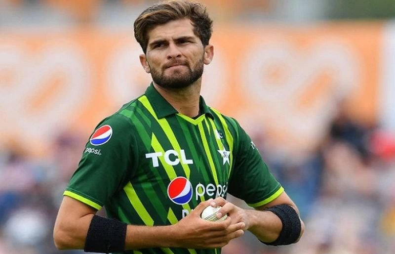 Shaheen replaced as top-ranked ODI bowler
