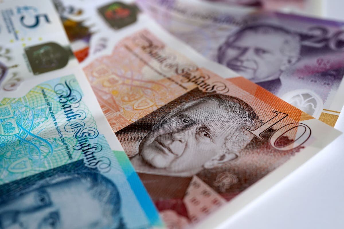 Majority of pension credit claims processed in rec…