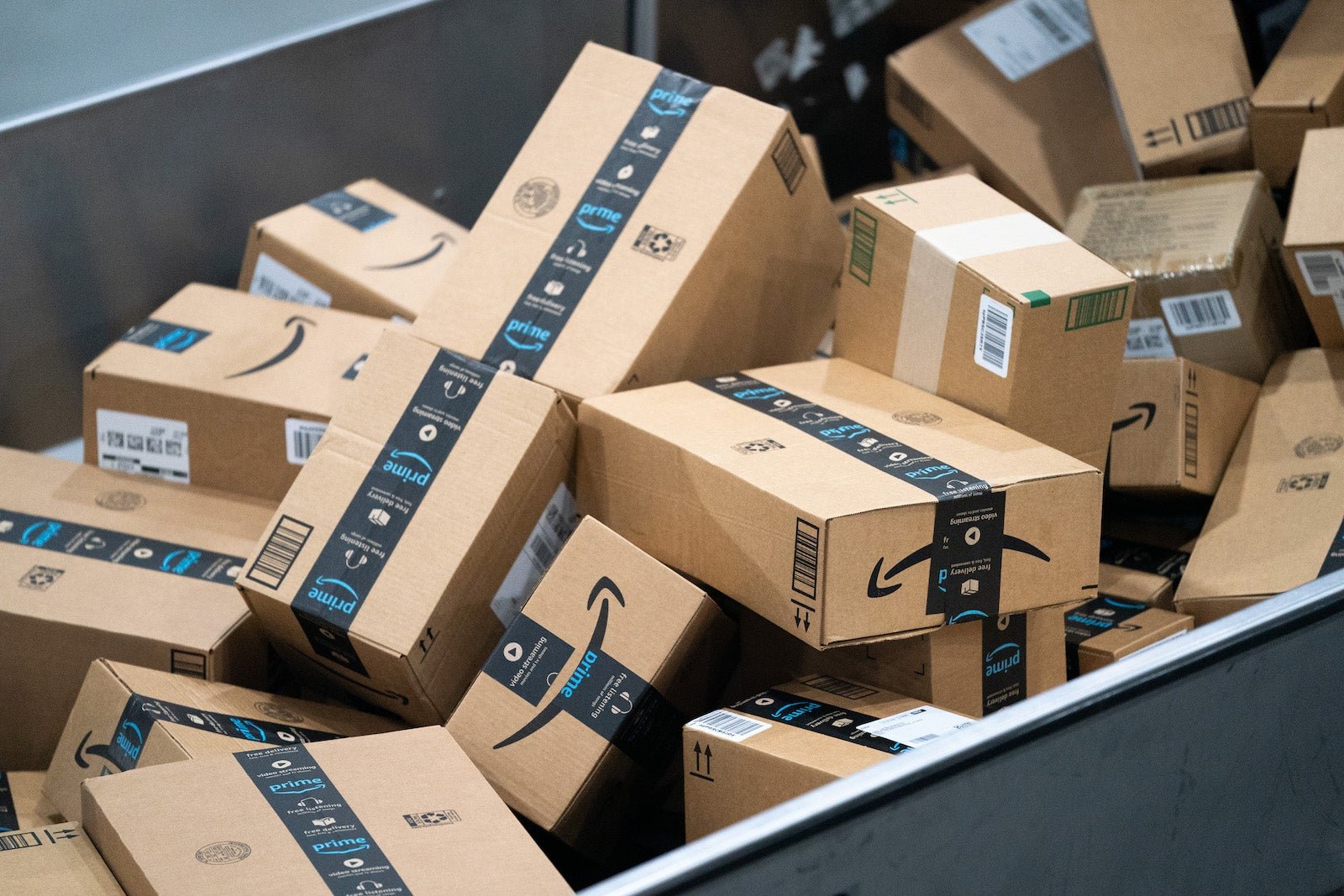 Best Amazon Black Friday, Cyber Monday and Travel Tuesday deals Best Amazon Black Friday, Cyber Monday and Travel Tuesday deals