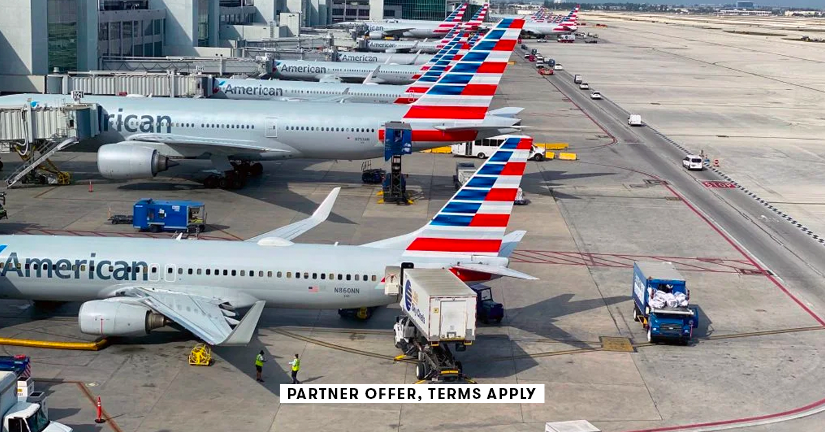 Citi to become exclusive AA card issuer, Barclays cards to be discontinued Citi to become exclusive AA card issuer, Barclays cards to be discontinued