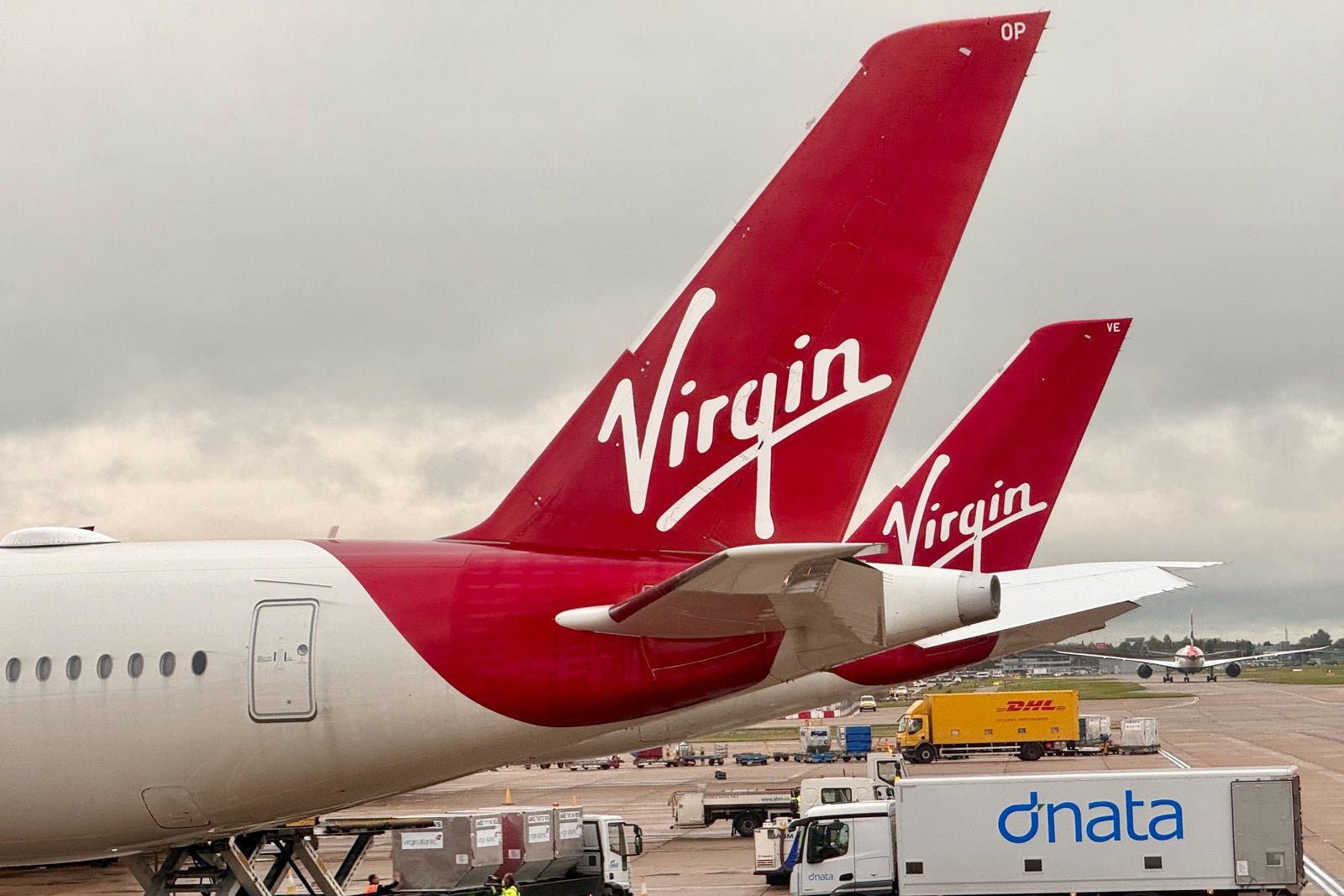 How to use Virgin Atlantic’s reward seat checker to find cheap Saver seats How to use Virgin Atlantic’s reward seat checker to find cheap Saver seats