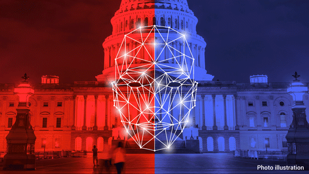 House AI task force says ‘unreasonable’ to expect immediate congressional action on AI in 250-page report House AI task force says ‘unreasonable’ to expect immediate congressional action on AI in 250-page report