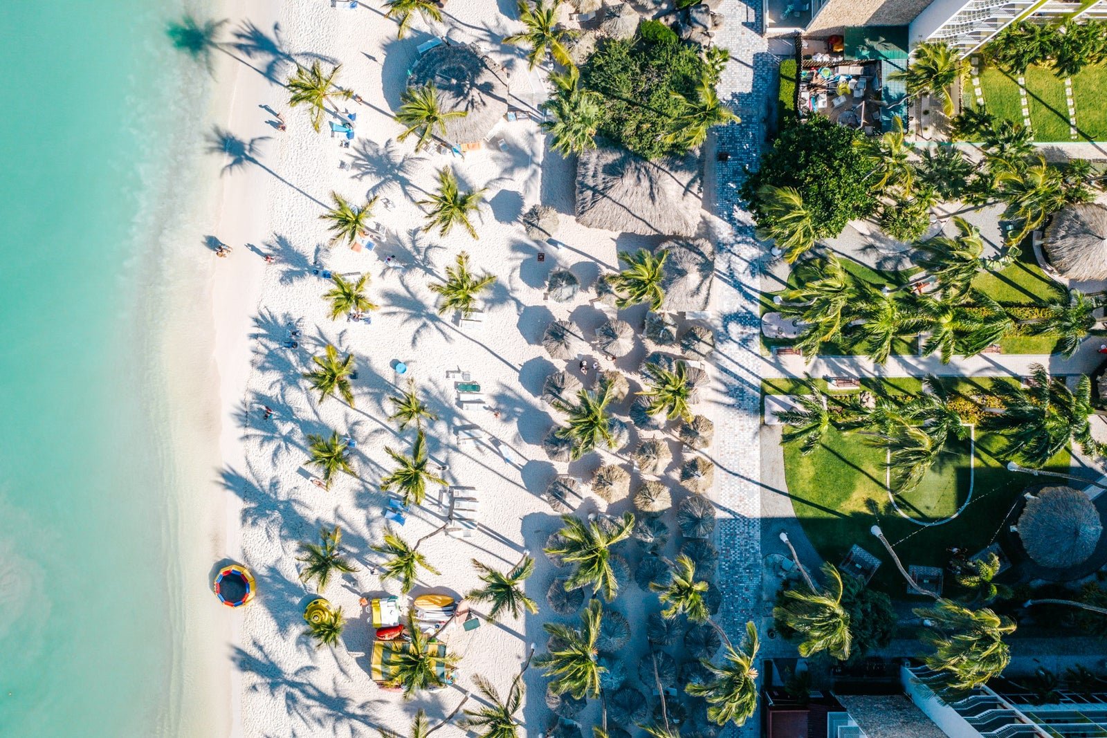 Exchange your expiring airline perks and hotel upg…