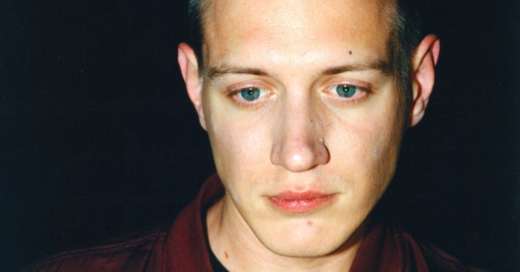 Audience Report: At Berghain, They’ve Been Waiting in Line for 20 Years Audience Report: At Berghain, They’ve Been Waiting in Line for 20 Years