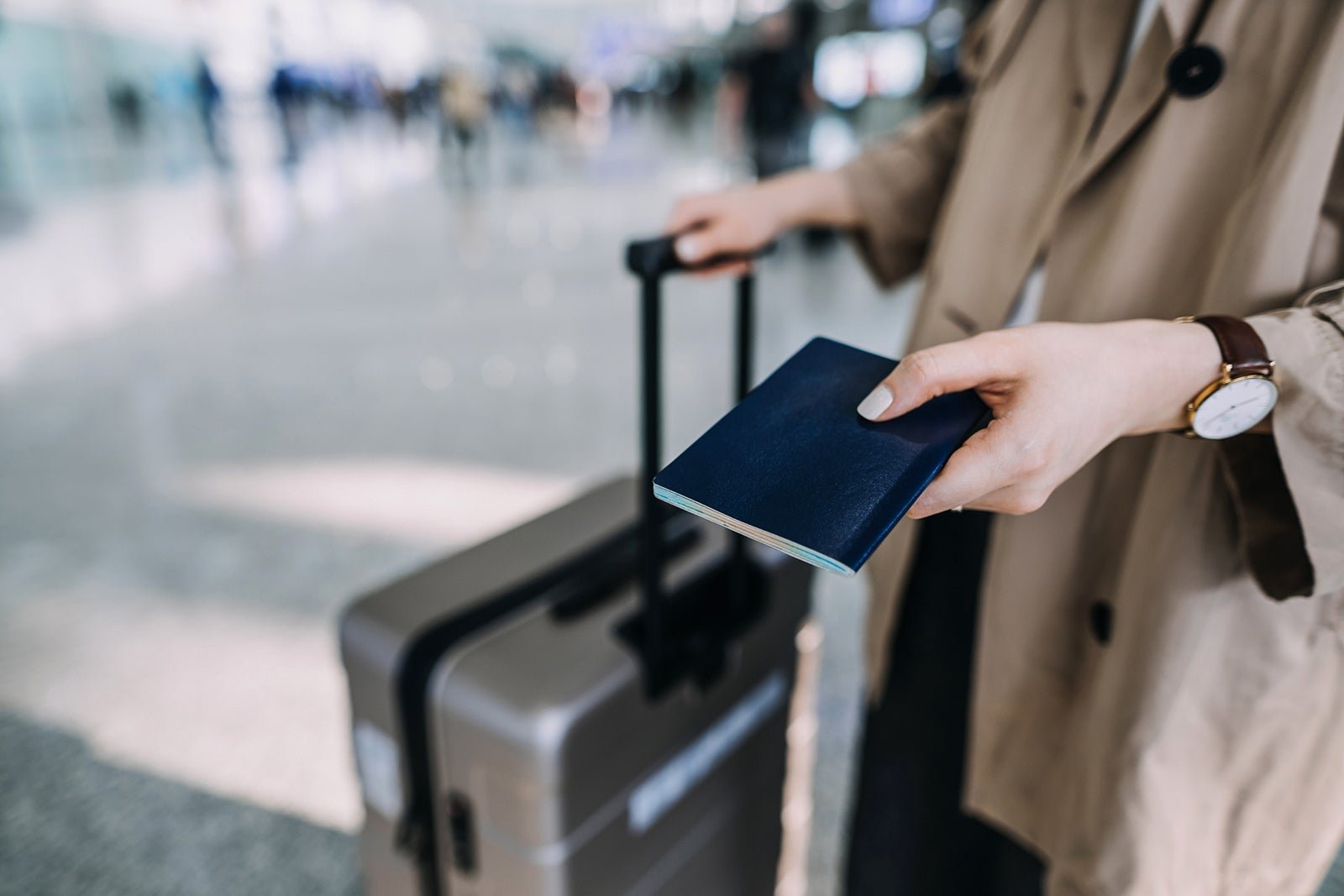 Last-minute mileage run flights to help you qualify for elite status Last-minute mileage run flights to help you qualify for elite status