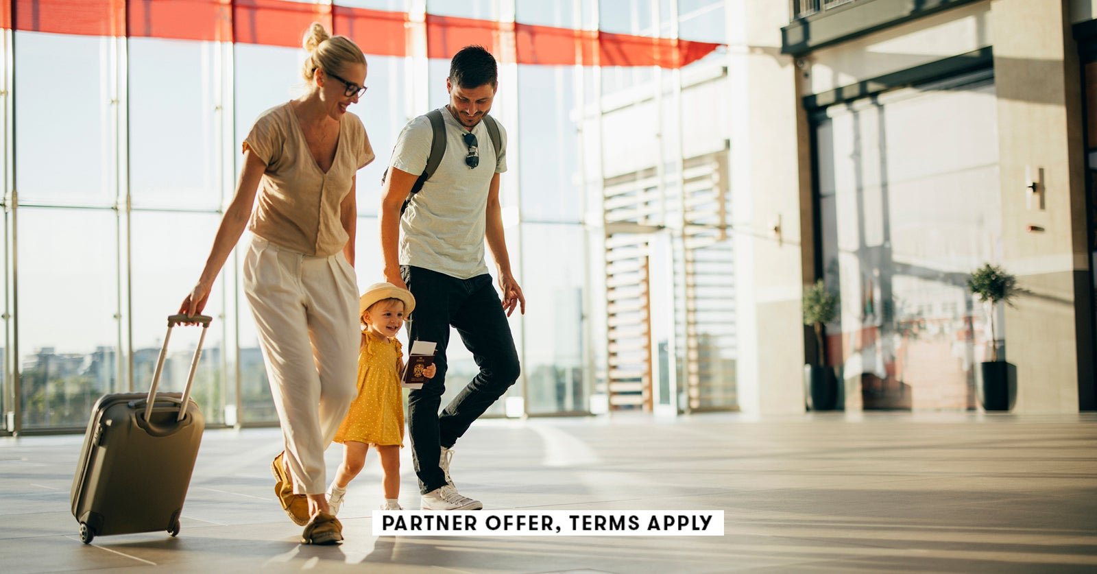 Targeted Chase cardholders can earn 10,000 bonus points through Chase Travel Targeted Chase cardholders can earn 10,000 bonus points through Chase Travel