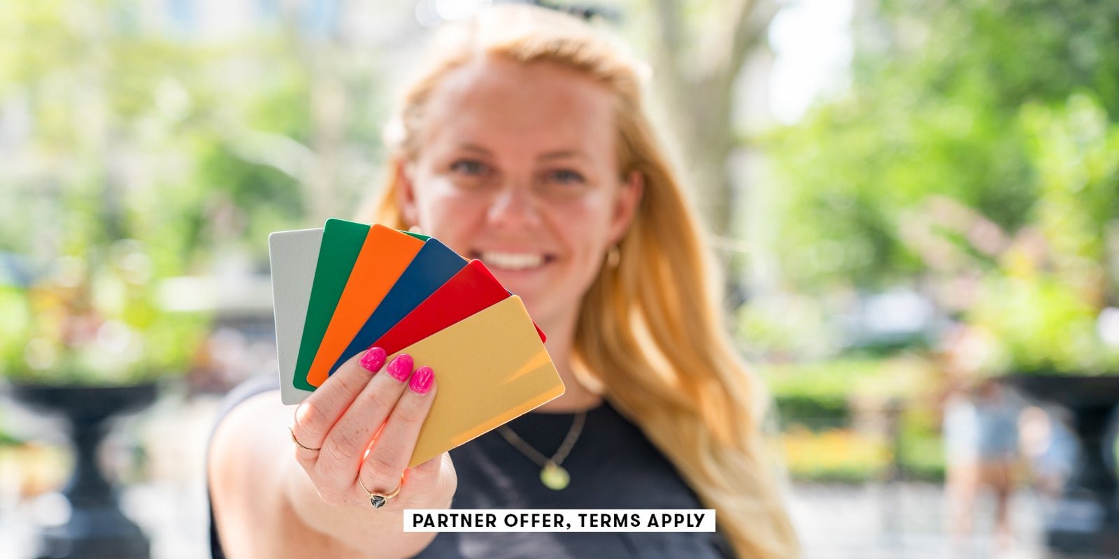 The complete history of credit cards, from antiquity to today The complete history of credit cards, from antiquity to today