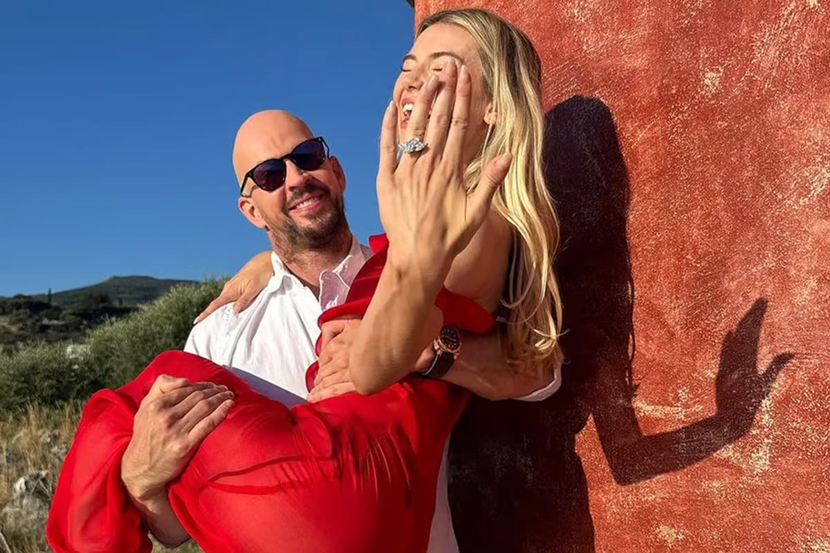 BrewDog founder polls LinkedIn followers to decide whether to delay wedding for tax relief BrewDog founder polls LinkedIn followers to decide whether to delay wedding for tax relief