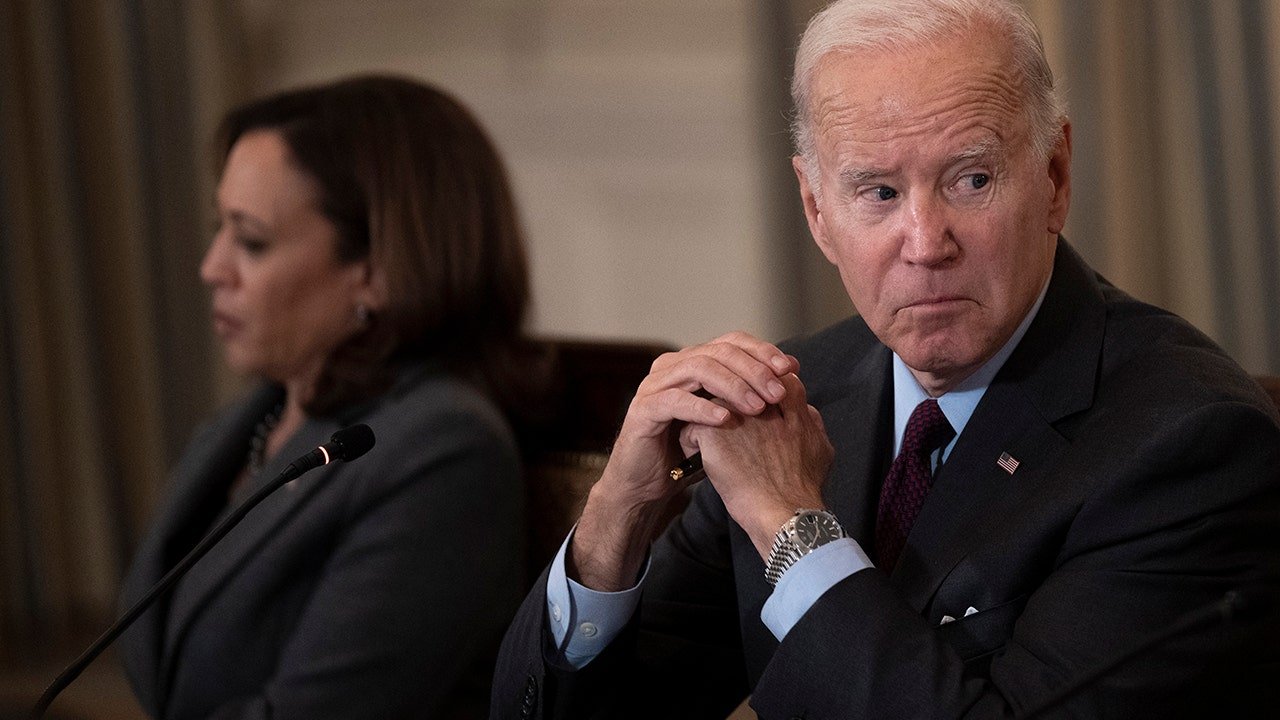 Biden clemency list includes doctor convicted of chemotherapy fraud Biden clemency list includes doctor convicted of chemotherapy fraud