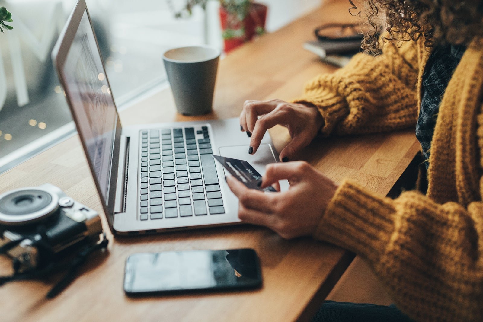 Here’s how to earn a cash-back bonus at Rakuten for joining Here’s how to earn a cash-back bonus at Rakuten for joining