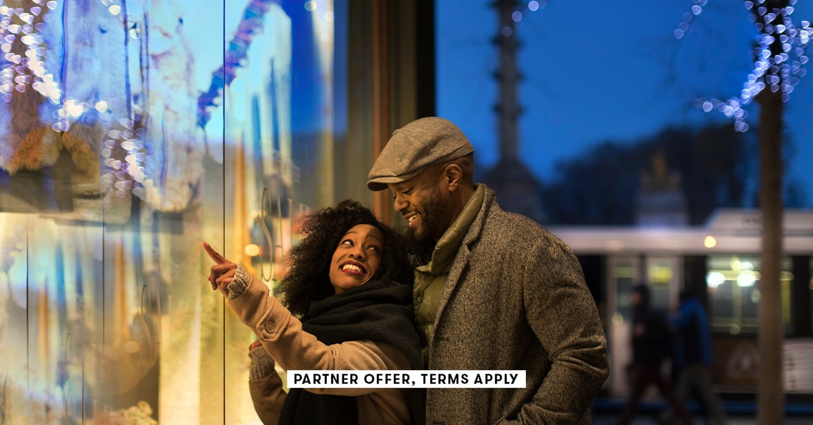 Why the end of the year is the perfect time to ope…