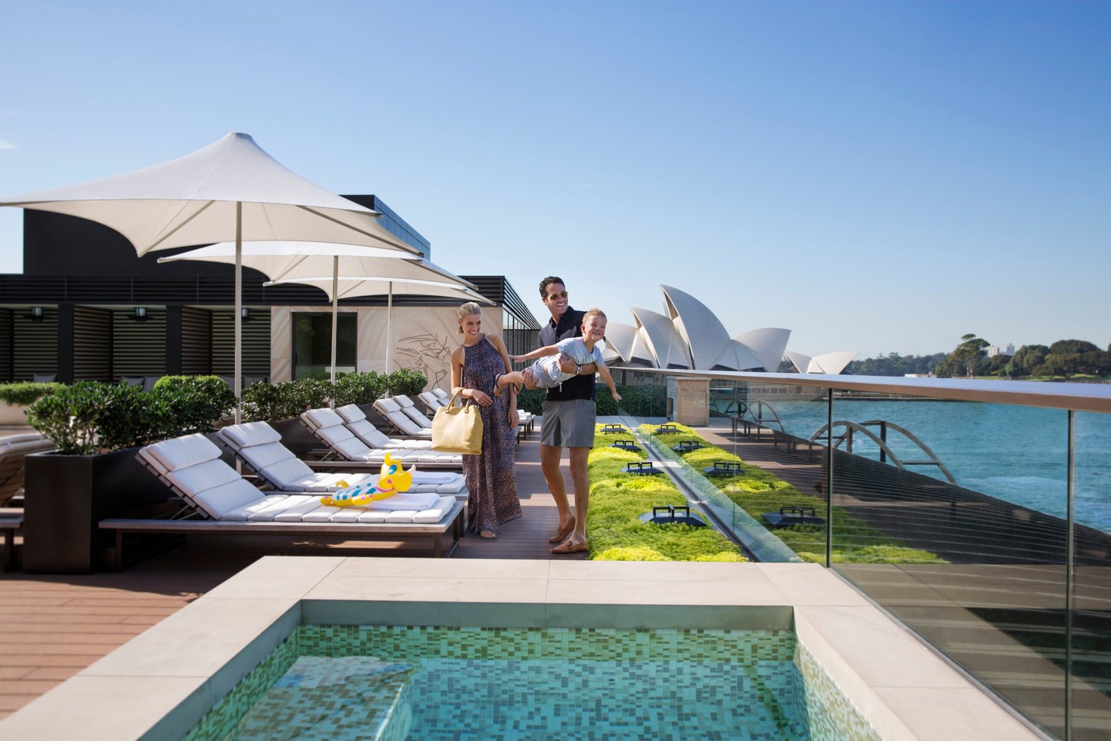 Earn more rewards: How to use your points and miles better in 2025 Earn more rewards: How to use your points and miles better in 2025