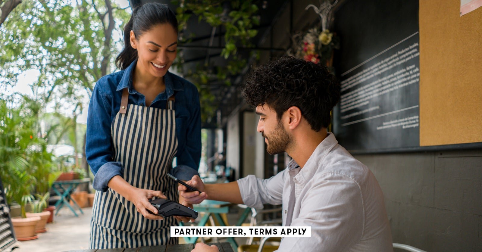 Discover it Chrome Card review: Full details Discover it Chrome Card review: Full details