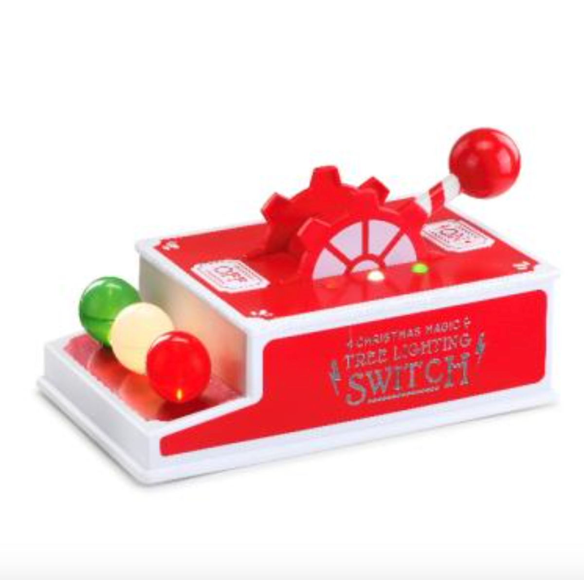 Christmas tree light controllers sold at Walmart, Target recalled over fire hazard Christmas tree light controllers sold at Walmart, Target recalled over fire hazard