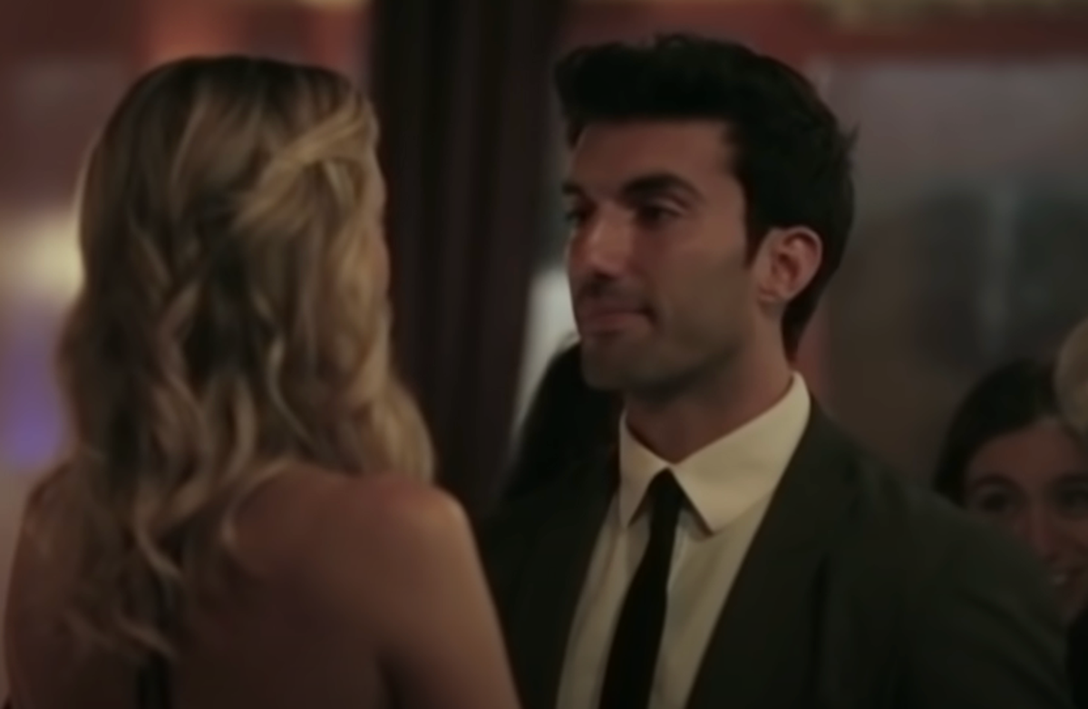 Justin Baldoni’s 27-minute proposal video resurfaces amid Blake Lively’s lawsuit