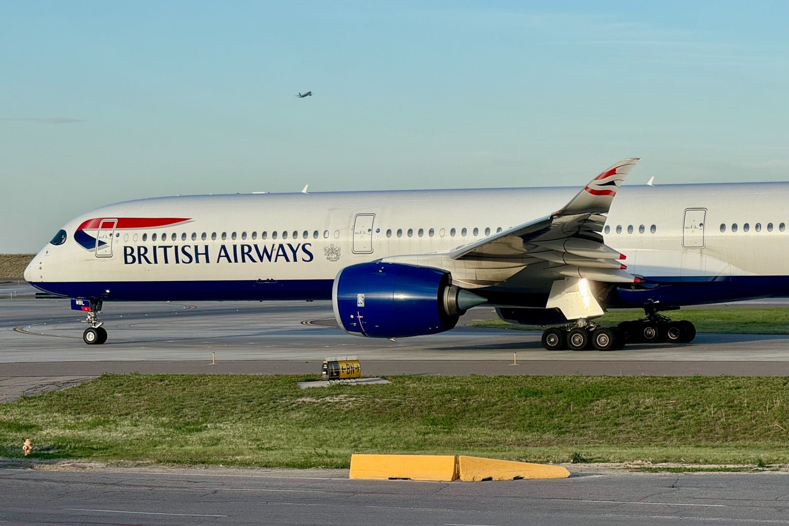 With 5 airline loyalty programs using Avios, here’s why I focus on British Airways Executive Club With 5 airline loyalty programs using Avios, here’s why I focus on British Airways Executive Club