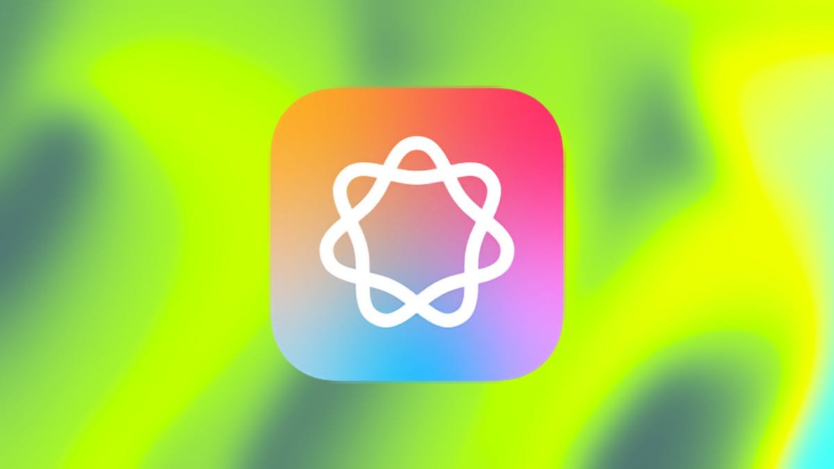 You Can Download iOS 18.2 Today, With ChatGPT, Genmoji, Visual Intelligence for iPhone