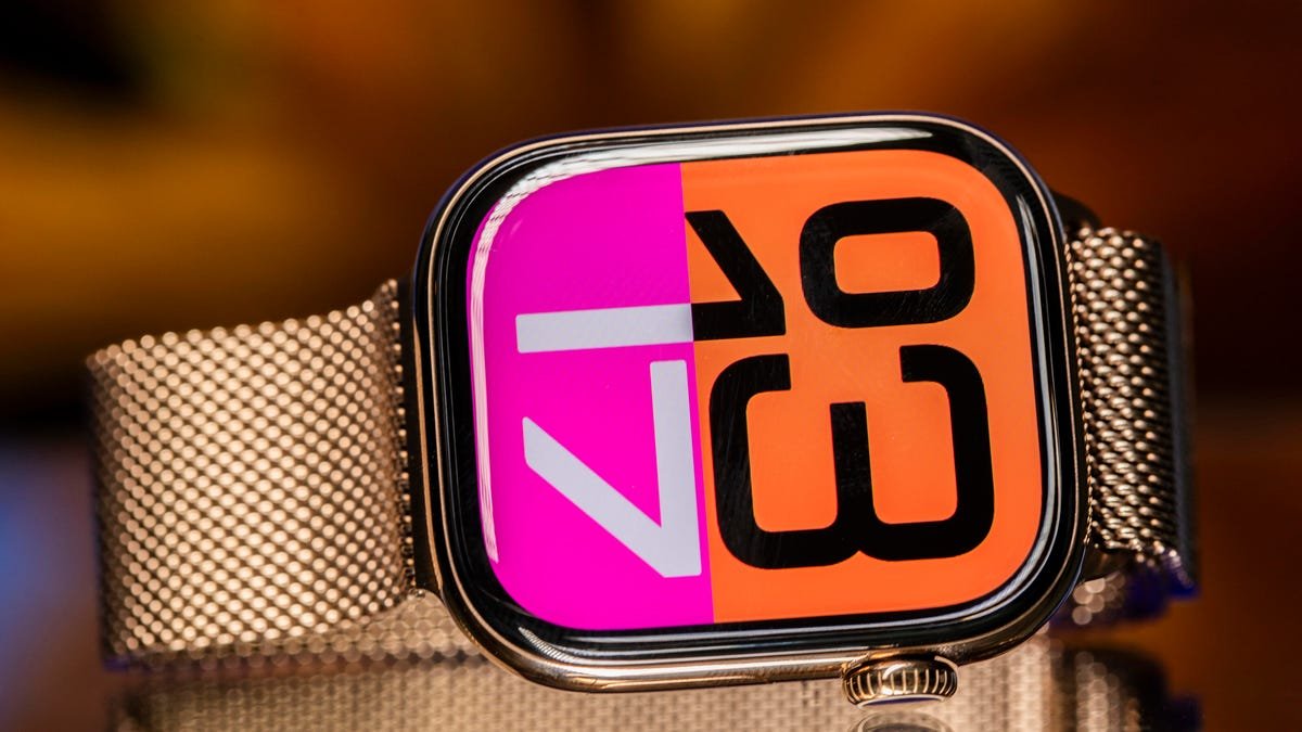 Apple Watch Settings You Should Change for a Smoother Experience Apple Watch Settings You Should Change for a Smoother Experience