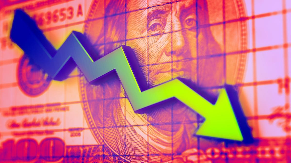 Experts Say the Fed Will Likely Cut Rates Next Week. But What’s Next? Experts Say the Fed Will Likely Cut Rates Next Week. But What’s Next?