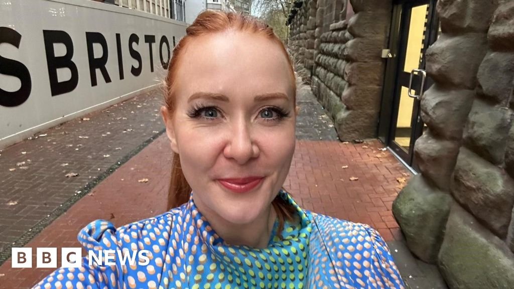 ‘Controversial brain surgery stopped my migraines’ ‘Controversial brain surgery stopped my migraines’