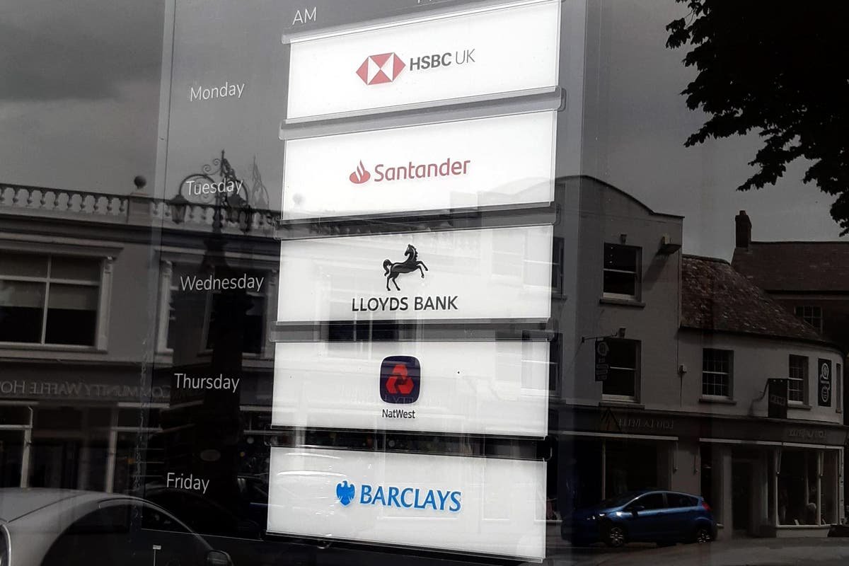 100th banking hub launches to help protect cash ac…