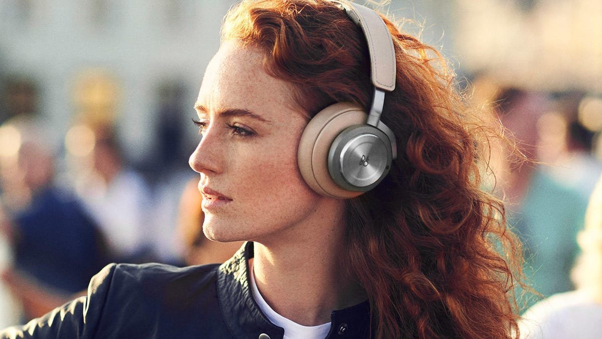 Best Noise-Canceling Headphones of 2024: AirPods, Bose, and More. Best Noise-Canceling Headphones of 2024: AirPods, Bose, and More.