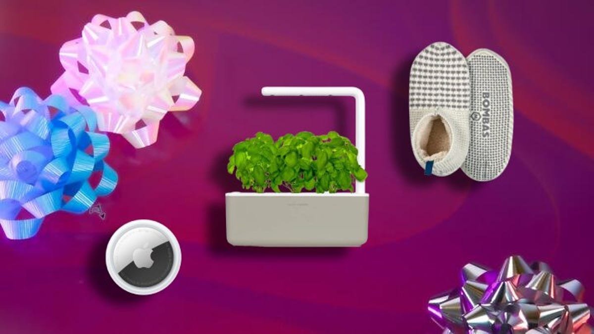 Best Gifts for Grandparents This Holiday Season 2024 Best Gifts for Grandparents This Holiday Season 2024