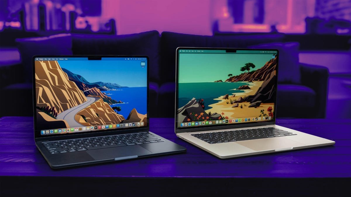 Best Laptops of 2024 – CNET Best Laptops of 2024 – CNET