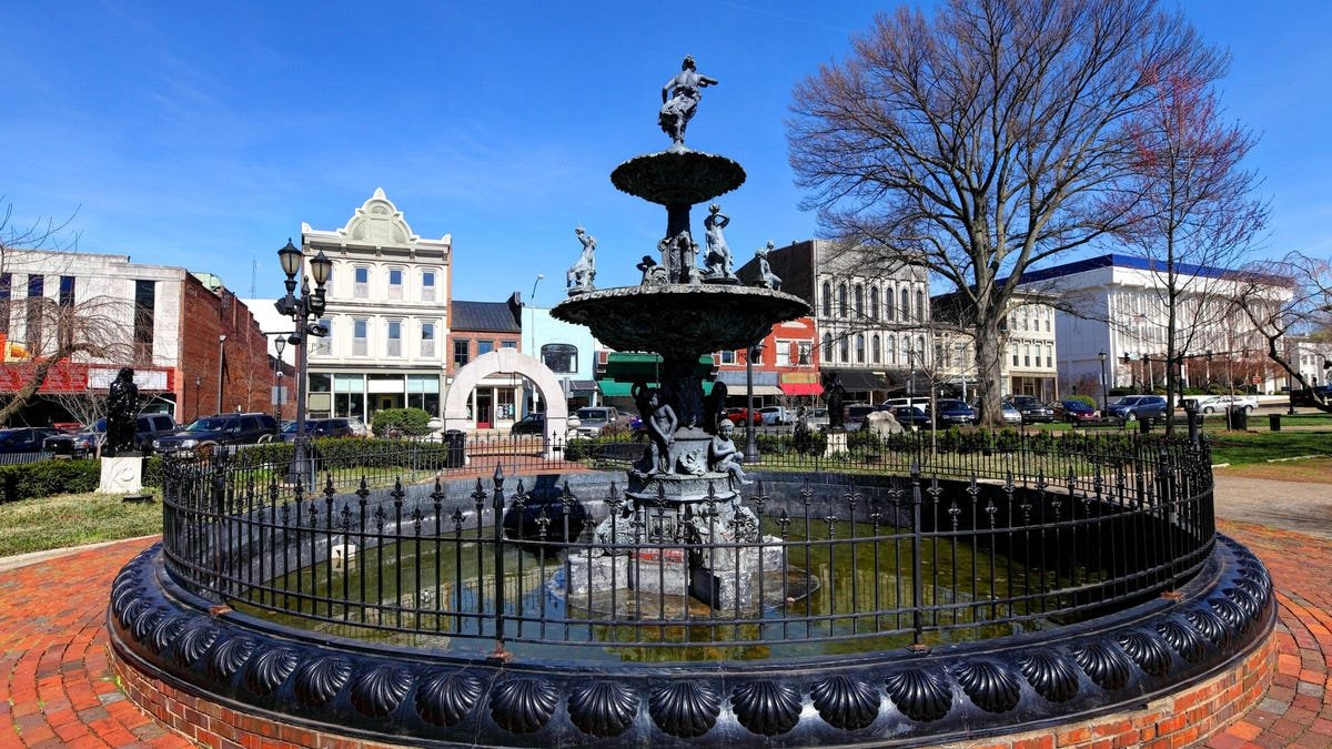 Best Internet Providers in Bowling Green, Kentucky Best Internet Providers in Bowling Green, Kentucky