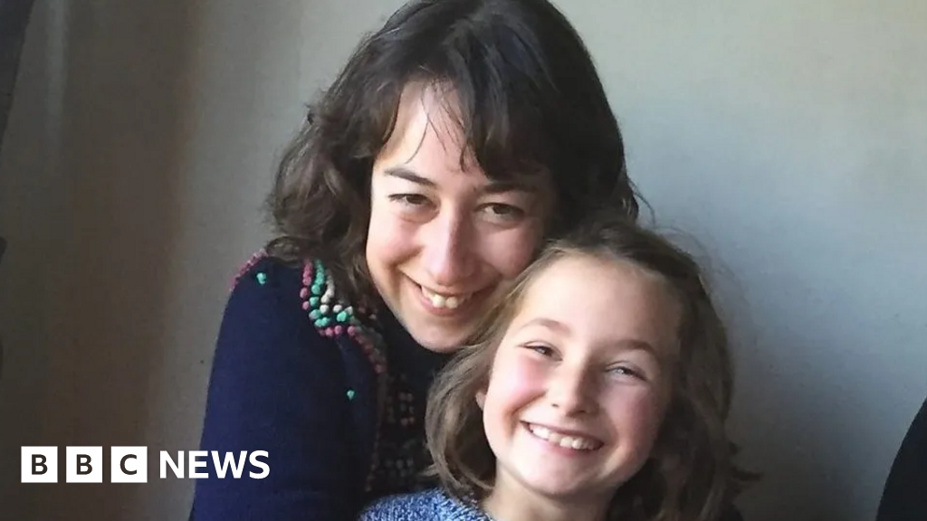 Mother behind Martha’s Rule shares scheme…