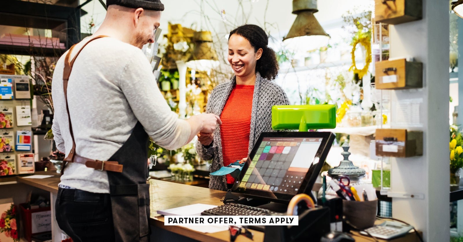 Chase Freedom Flex rotating quarterly categories: …