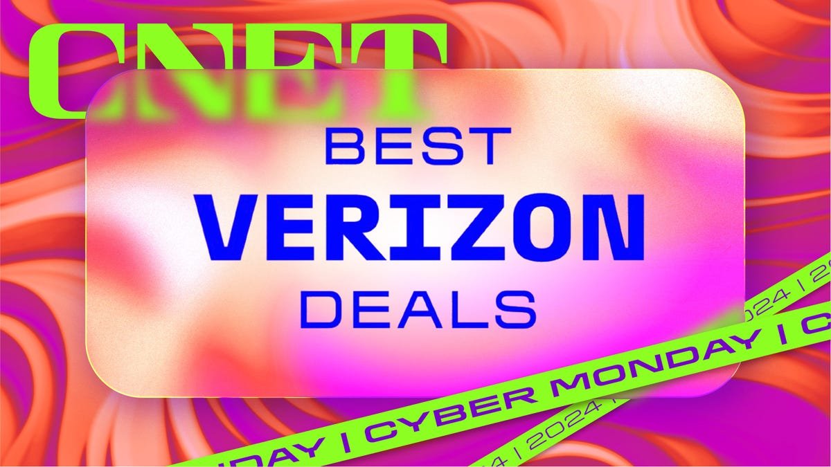 Time’s Almost Up for Verizon’s Cyber M…