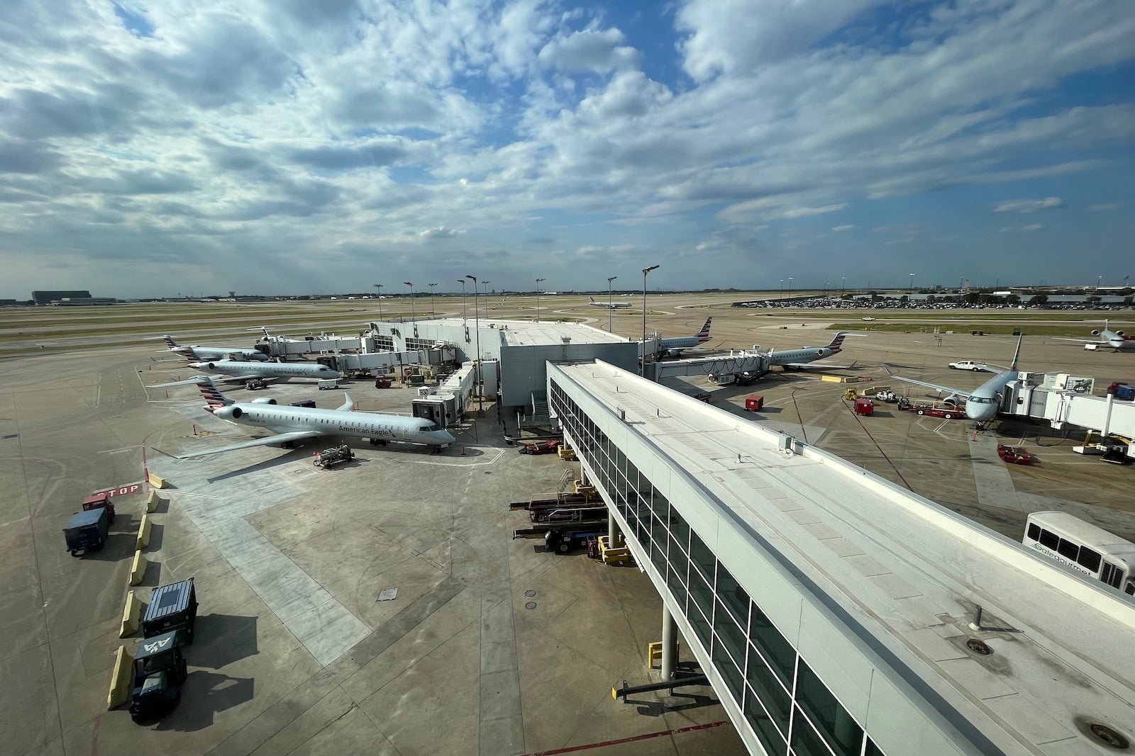 You are entitled to a refund for your canceled fli…