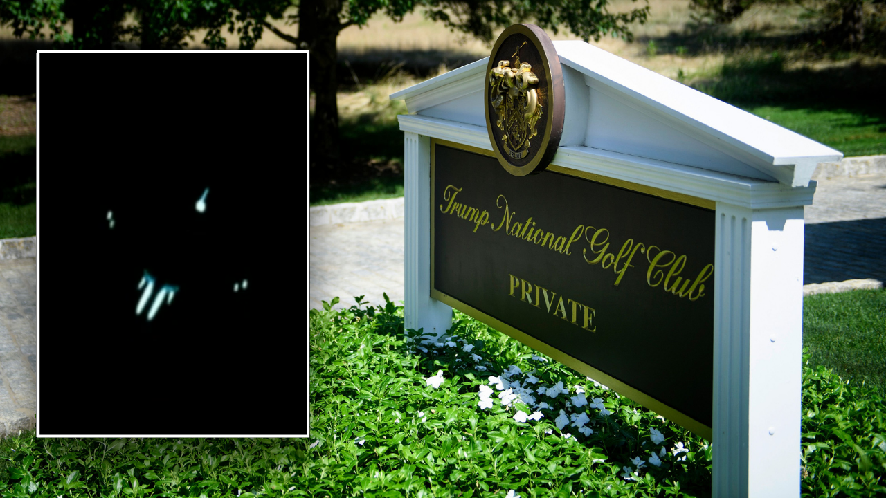 New Jersey state senator calls for limited state o…