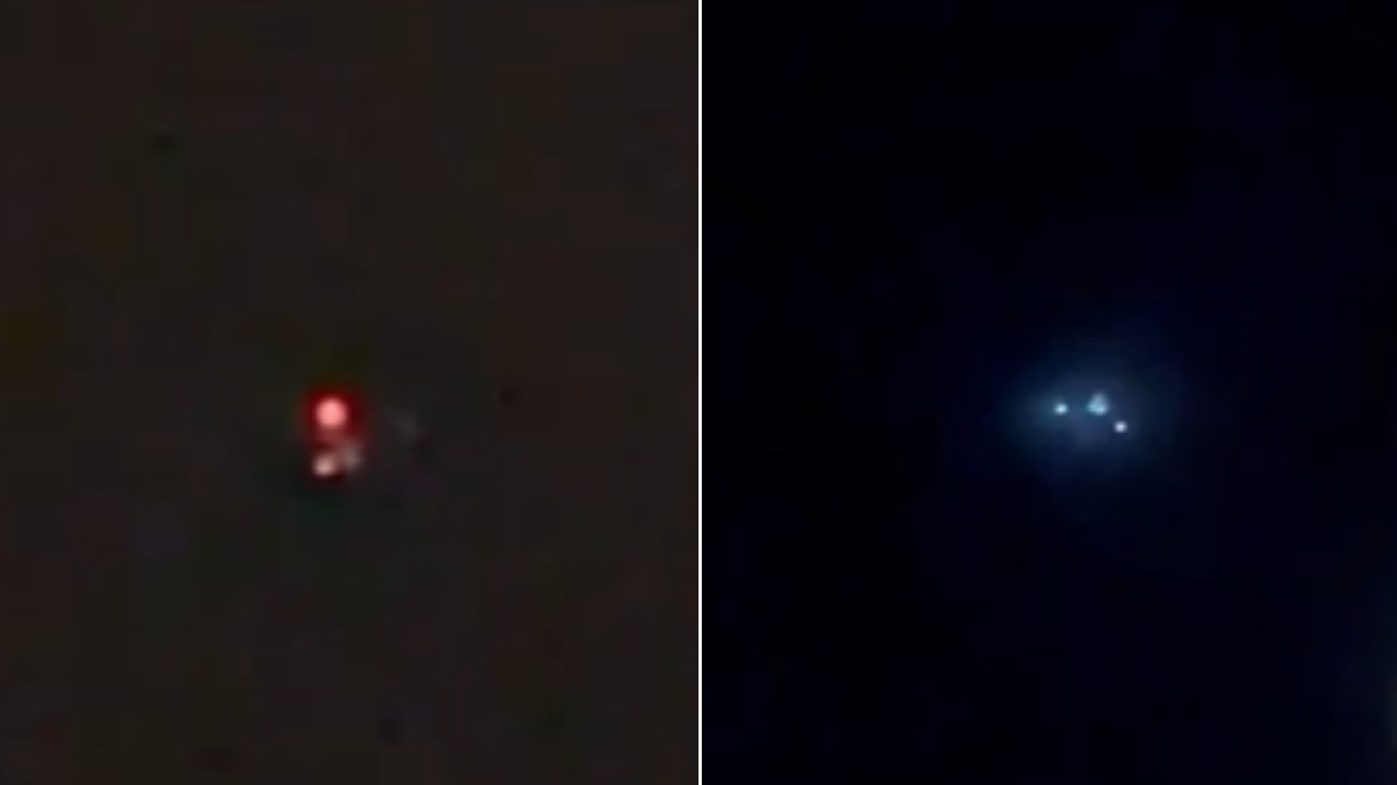 FBI leader says it’s ‘concerning’…