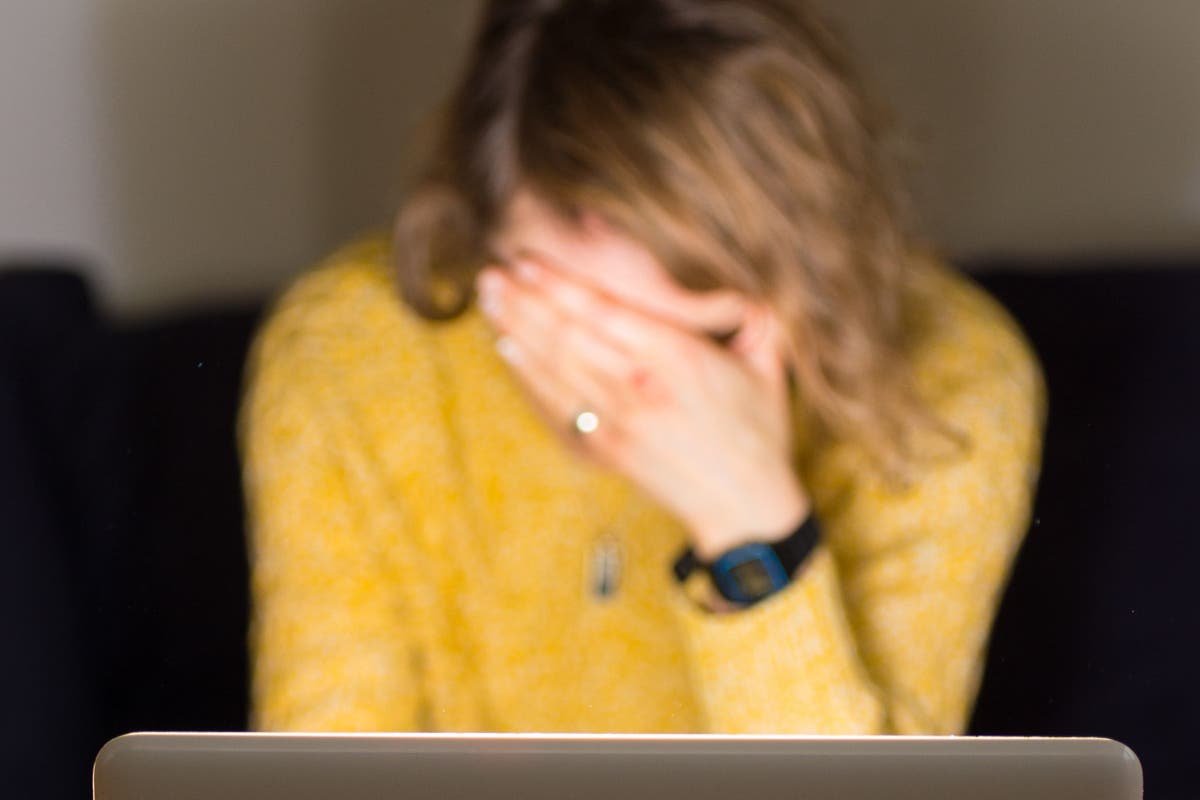66% of young investors ‘take less than 24 hours to…