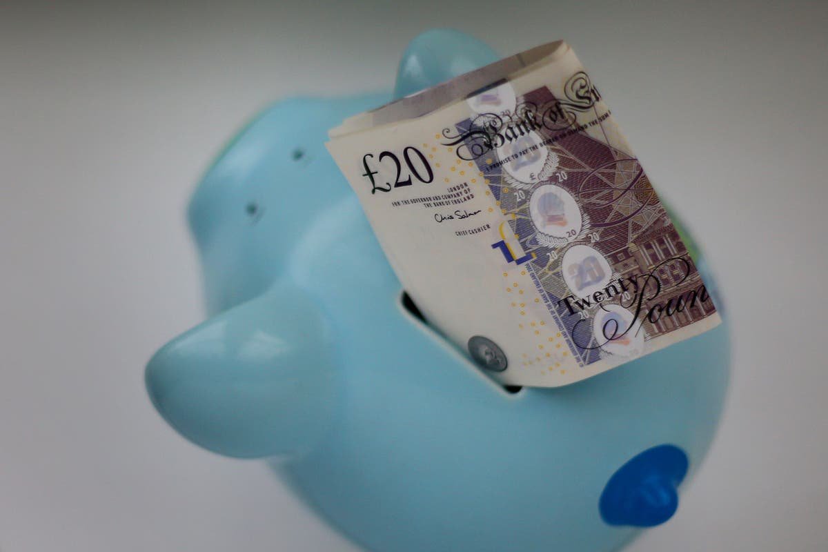 Millions of people could get more support with the…