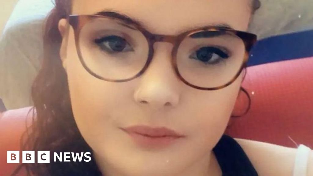 ‘Hospital’s failures led to woman’s death after she became trapped in window’ ‘Hospital’s failures led to woman’s death after she became trapped in window’